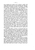 giornale/PUV0127603/1930-1931/unico/00000153
