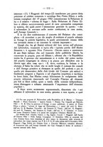 giornale/PUV0127603/1930-1931/unico/00000155