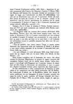giornale/PUV0127603/1930-1931/unico/00000157