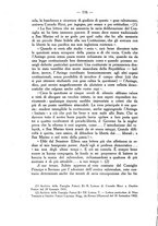 giornale/PUV0127603/1930-1931/unico/00000158
