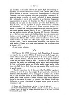 giornale/PUV0127603/1930-1931/unico/00000159