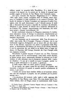 giornale/PUV0127603/1930-1931/unico/00000161