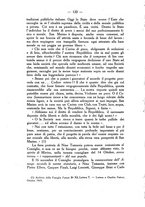 giornale/PUV0127603/1930-1931/unico/00000162