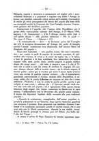giornale/PUV0127603/1930-1931/unico/00000163