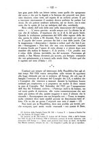giornale/PUV0127603/1930-1931/unico/00000164