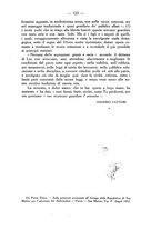 giornale/PUV0127603/1930-1931/unico/00000165