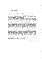 giornale/PUV0127603/1930-1931/unico/00000166