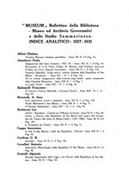 giornale/PUV0127603/1930-1931/unico/00000167