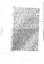 giornale/PUV0127635/1824/V.1/00000006