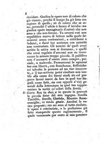giornale/PUV0127635/1824/V.1/00000010