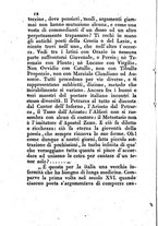 giornale/PUV0127635/1824/V.1/00000014