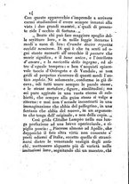 giornale/PUV0127635/1824/V.1/00000016