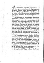 giornale/PUV0127635/1824/V.1/00000018
