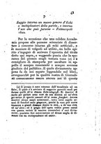 giornale/PUV0127635/1824/V.1/00000045