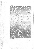 giornale/PUV0127635/1824/V.1/00000048