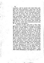 giornale/PUV0127635/1824/V.1/00000052