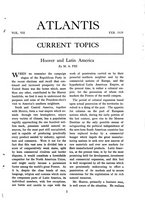 giornale/PUV0127723/1929/v.1/00000011