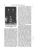 giornale/PUV0127723/1929/v.1/00000012