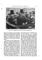 giornale/PUV0127723/1929/v.1/00000013