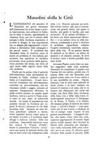 giornale/PUV0127723/1929/v.1/00000015