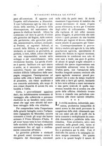 giornale/PUV0127723/1929/v.1/00000016