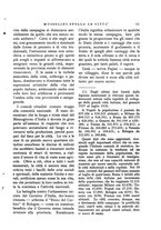 giornale/PUV0127723/1929/v.1/00000017