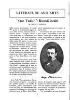 giornale/PUV0127723/1929/v.1/00000018