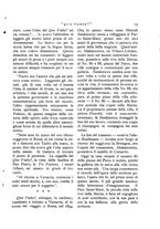 giornale/PUV0127723/1929/v.1/00000019