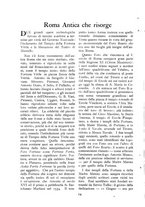 giornale/PUV0127723/1929/v.1/00000020