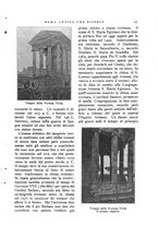 giornale/PUV0127723/1929/v.1/00000021