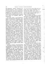 giornale/PUV0127723/1929/v.1/00000022