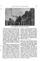 giornale/PUV0127723/1929/v.1/00000023