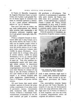 giornale/PUV0127723/1929/v.1/00000024