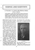 giornale/PUV0127723/1929/v.1/00000025