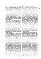 giornale/PUV0127723/1929/v.1/00000026