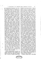 giornale/PUV0127723/1929/v.1/00000027