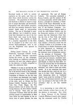 giornale/PUV0127723/1929/v.1/00000030