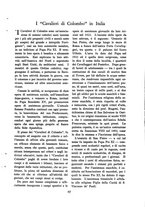 giornale/PUV0127723/1929/v.1/00000033