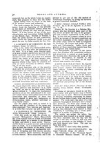 giornale/PUV0127723/1929/v.1/00000036