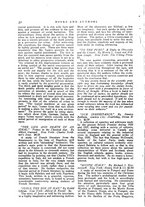 giornale/PUV0127723/1929/v.1/00000038