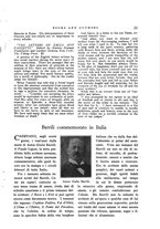 giornale/PUV0127723/1929/v.1/00000039