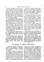 giornale/PUV0127723/1929/v.1/00000040