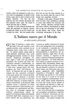 giornale/PUV0127723/1929/v.1/00000067