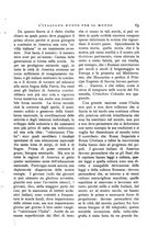 giornale/PUV0127723/1929/v.1/00000069
