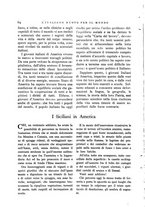 giornale/PUV0127723/1929/v.1/00000070