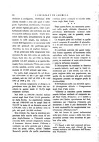 giornale/PUV0127723/1929/v.1/00000072