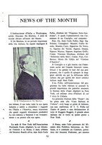 giornale/PUV0127723/1929/v.1/00000073