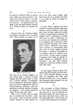giornale/PUV0127723/1929/v.1/00000074