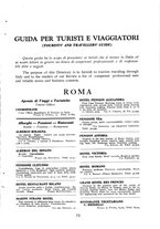 giornale/PUV0127723/1929/v.1/00000079