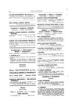 giornale/PUV0127723/1929/v.1/00000080